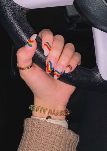 arco-iris