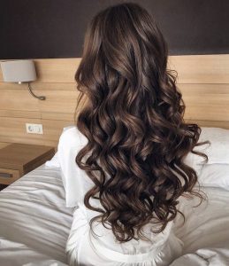 babyliss