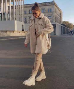bota branca 2