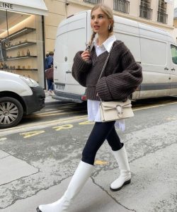 bota-branca-legging