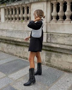 bota-cowboy