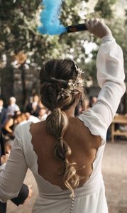 cabelo1