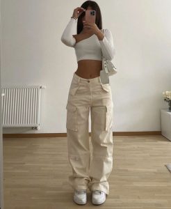 cargo