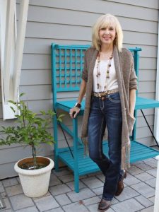 cropped-Calca-jeans-com-T-shirt-Pinterest.jpg