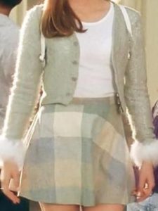 fashion 2000