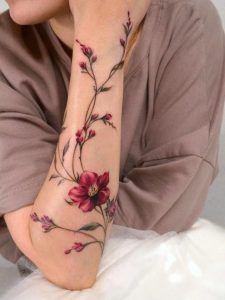 flores 1