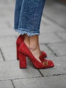sapatos 2