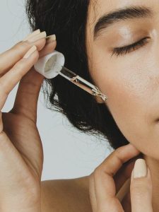 skincare