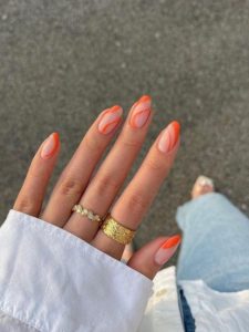 unhas 1