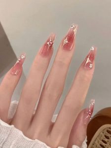 unhas 2