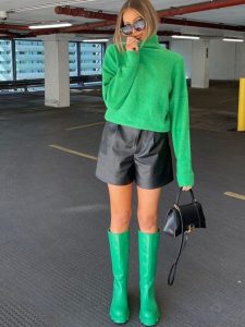 verde 1