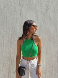 cropped-verde-640x853