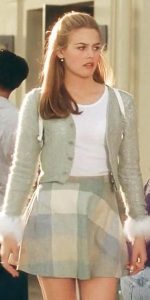 fashion 2000