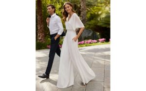 looks-noiva-civil-macacao-1024x640