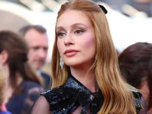 maquiagem-marina-ruy-barbosa-cannes--1024x768