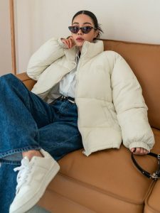puffer