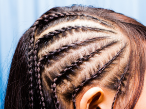 revolucione-seu-penteado-transformacao-completa-1024x768