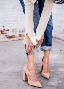 sapatos 1