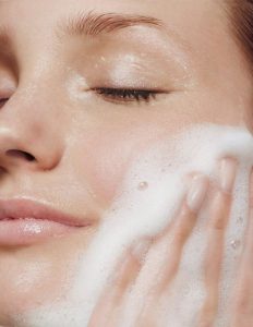 skin1