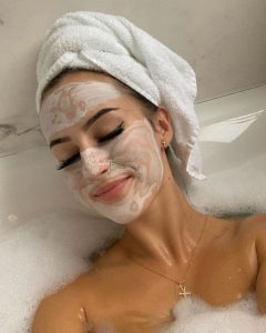 skin3