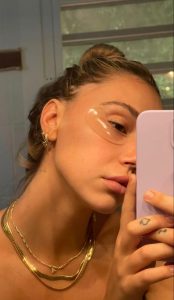 skin4