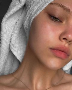 skin5