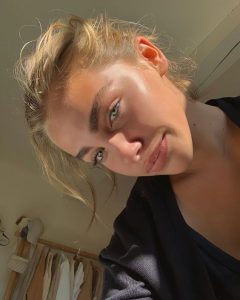 skincare2