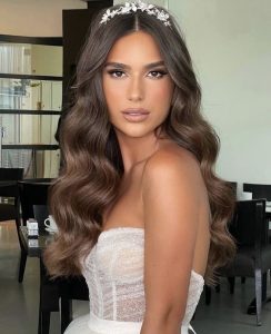 sotlo