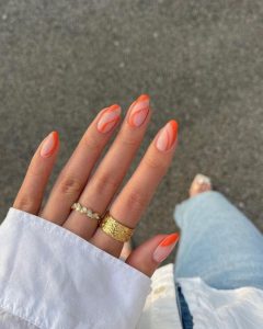 unhas 1