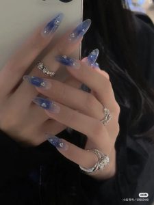 unhas 1