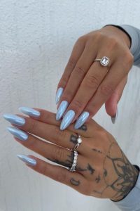 unhas 2