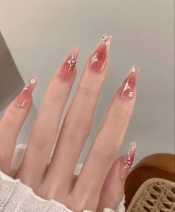 unhas 2