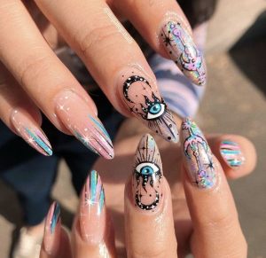unhas-místicas