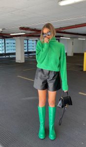 verde 1