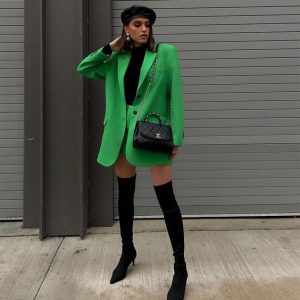 verde2