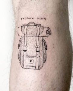 viagem-tattoo