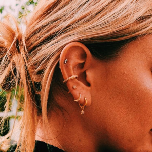 4-principais-cuidados-apos-colocar-um-piercing-img1