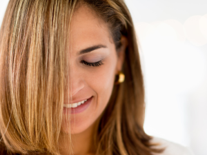 ALISAR-o-cabelo-SEM-chapinha-1024x768
