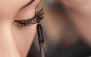 Dicas EXCLUSIVAS para usar rímel e não prejudicar os olhos