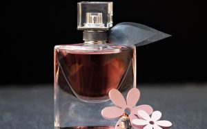 PERFUMES que mais combinam com ocasiões especiais