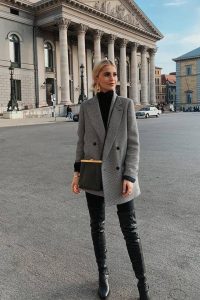 blazer2