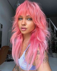 cabelo 1