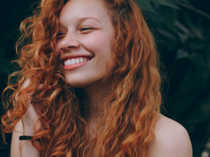 Corte de cabelo perfeito para cada signo