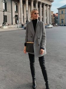 blazer2