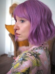 cabelo2