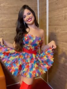 festa junina