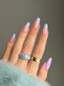 nails1