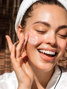 skincare2