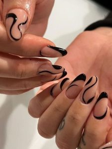 unhas