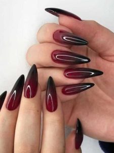 unhas1